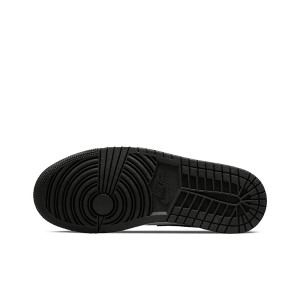 JAA 1 Mid 'Grey Fog' BQ6472-015 – Drop - Image 7