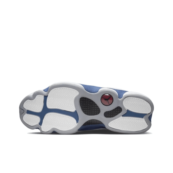JAA 13 Retro 'French Blue' 414571-164 – Drop - Image 7