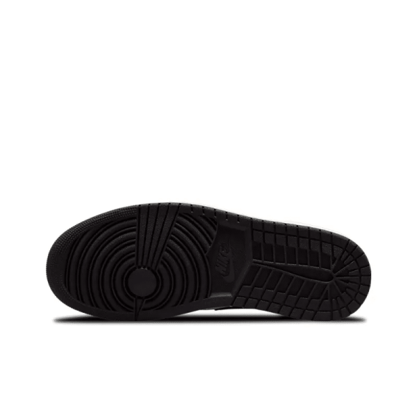 JAA 1 Low 'Mocha' DC6991-200 – Streetwear - Image 7