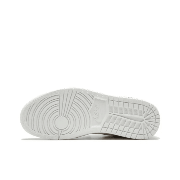 JAA 1 x OFF-WHITE “Euro Release” - AQ0818-100 – Drop - Image 7