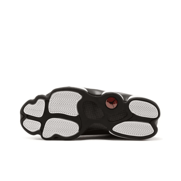 JAA 13 Retro Love And Respect - 888164-112 – Streetwear - Image 6