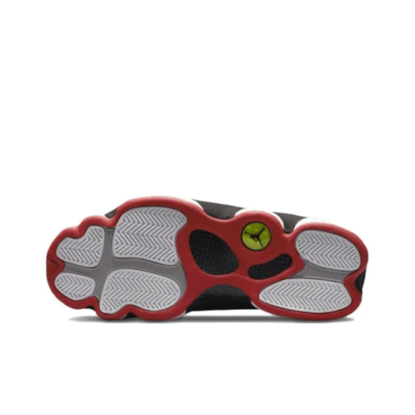 JAA 13 Retro 'Playoff' 2023 414571-062 – Limited - Image 7