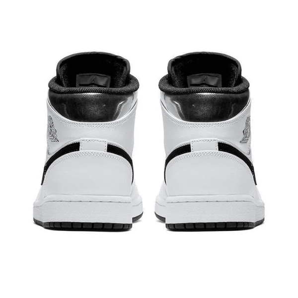 JAA 1 Mid 'Alternate Think 16' 554724-121 – Iconic - Image 6