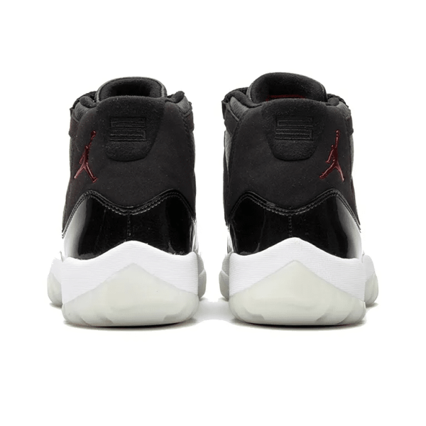 JAA 11 Retro '72-10' 378037-002 – Iconic - Image 6