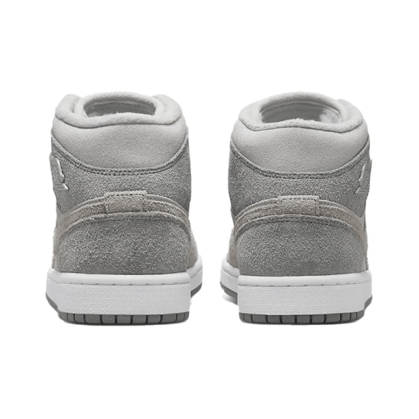 JAA 1 Mid Se Particle Grey - Do7139-002 – Drop - Image 6
