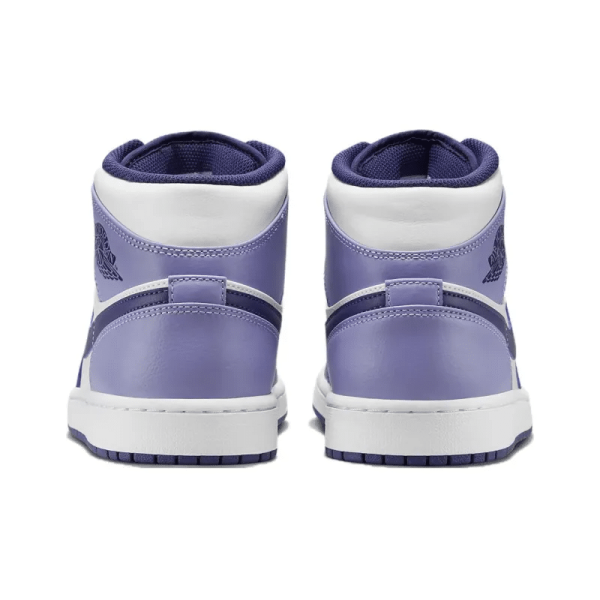 JAA 1 Mid Blueberry - DQ8426-515 – Drop - Image 6