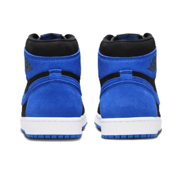 JAA 1 High OG Royal Reimagined DZ5485-042 – Iconic - Image 6