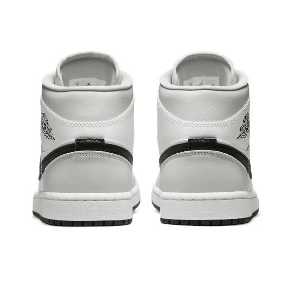JAA 1 Mid 'Grey Fog' BQ6472-015 – Drop - Image 6