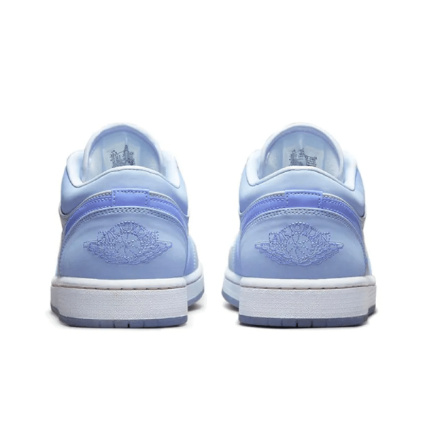 JAA 1 Low SE 'Mighty Swooshers' DM5442-040 – Limited - Image 6