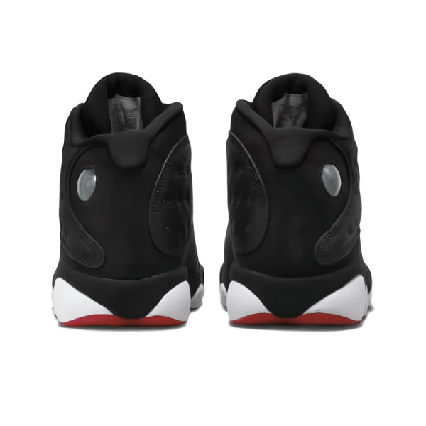 JAA 13 Retro 'Playoff' 2023 414571-062 – Limited - Image 6