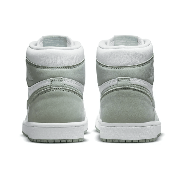 JAA 1 Retro High OG 'Seafoam' E852542-301 – Streetwear - Image 6