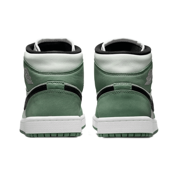 JAA 1 Mid SE 'Dutch Green' CZ0774-300 – Drop - Image 6