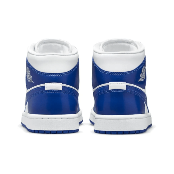 JAA 1 Mid 'Kentucky Blue' EBQ6472-800 – Limited - Image 6