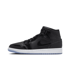 JAA 1 Mid SE 'Space Jam' DV1308-004 – Style