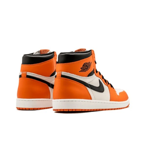 JAA 1 Retro High OG “Reverse Shattered Backboard” - 555088-113 – Iconic - Image 6