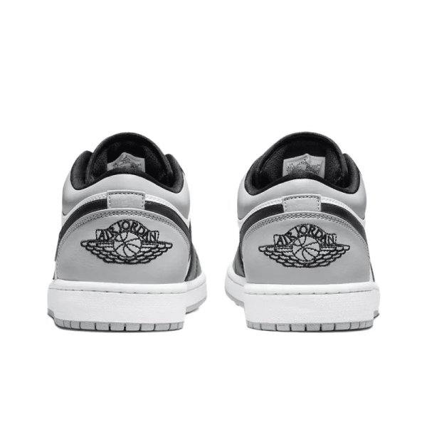 JAA 1 Low Shadow Toe - 553558-052 – Streetwear - Image 6