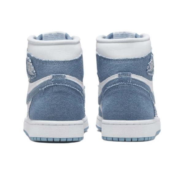 JAA 1 High OG 'Denim' DM9036-104 – Drop - Image 6