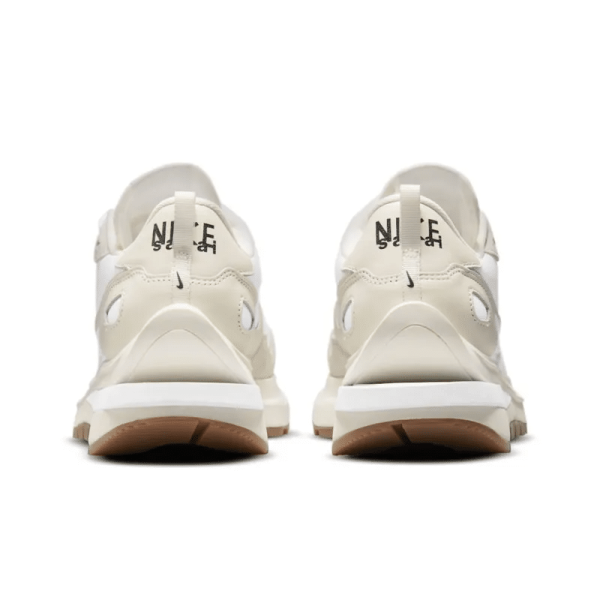 Sacai X Vaporwaffle White Sail - Dd1875-100 – Drop - Image 6