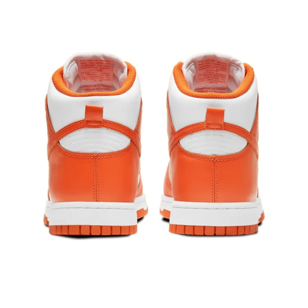 Dunk High Syracuse 2021 - Dd1399-101 – Style - Image 6