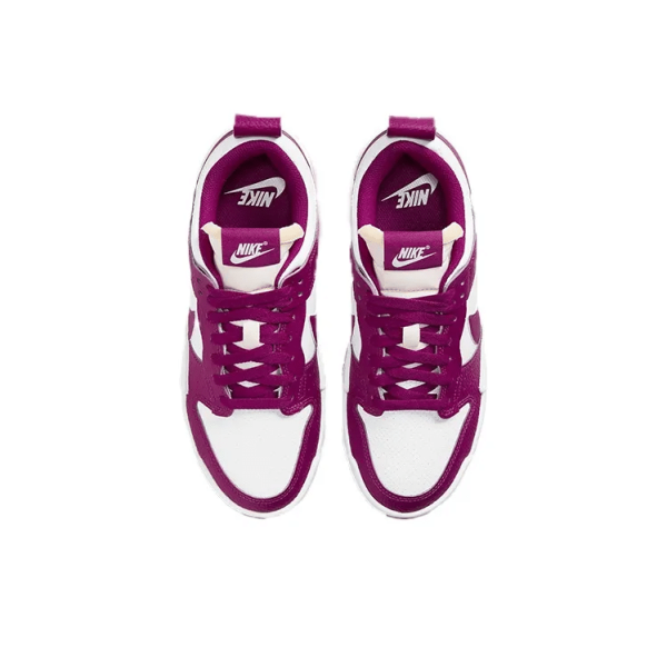 Dunk Low Disrupt Cactus Flower - Dn5065-100 – Limited - Image 6
