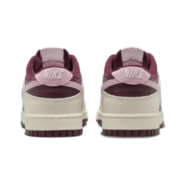 Dunk Low Retro Prm Valentine?s Day (2023) - Dr9705-100 – Iconic - Image 6