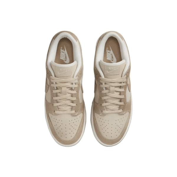 Wmns Dunk Low Sand Drift - Fd0873-126 – Drop - Image 6
