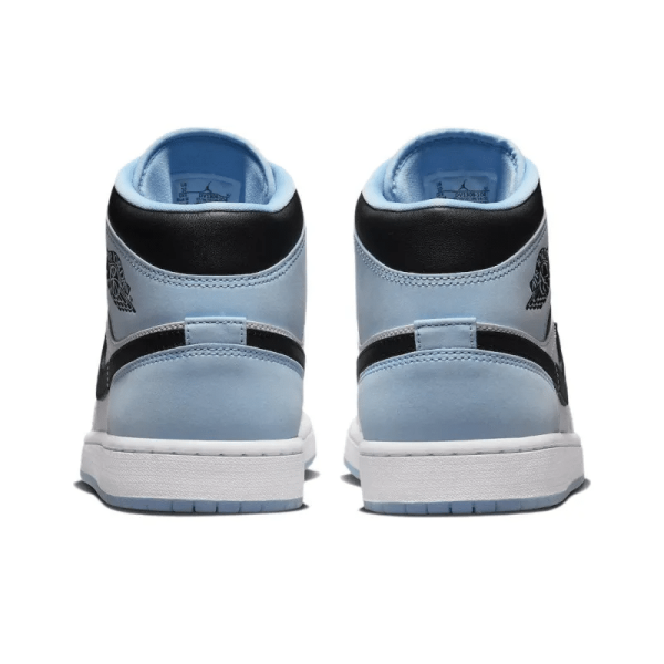 JAA 1 Mid Se Ice Blue 2023 - Dv1308-104 – Iconic - Image 6