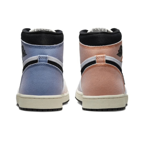 JAA 1 High OG ?Skyline? EBQ4422-400 – Limited - Image 6