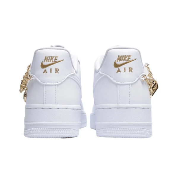FAA 1 Low LX Lucky Charms DD1525-100 – Streetwear - Image 6