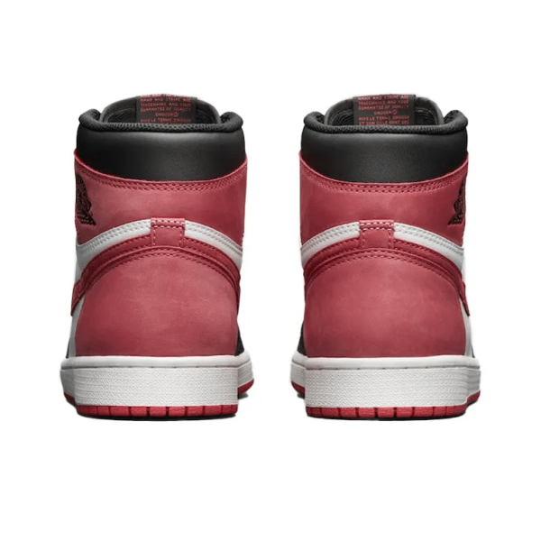 JAA 1 Retro High OG ‘Track Red’ - 555088-112 – Drop - Image 6
