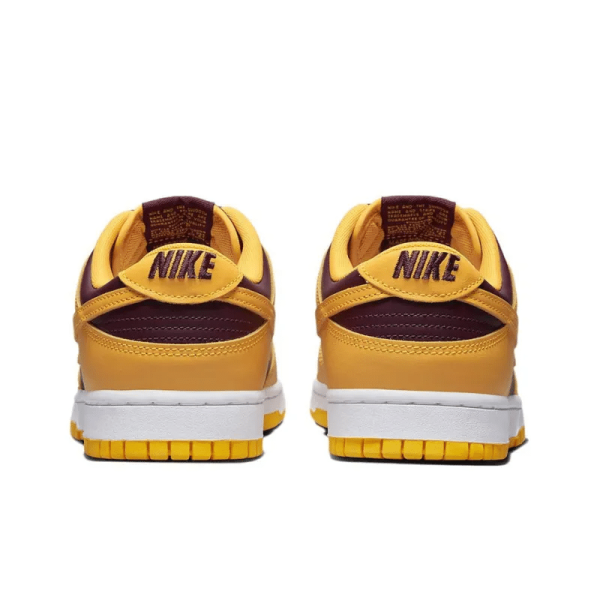 Dunk Low Arizona State - Dd1391-702 – Iconic - Image 6