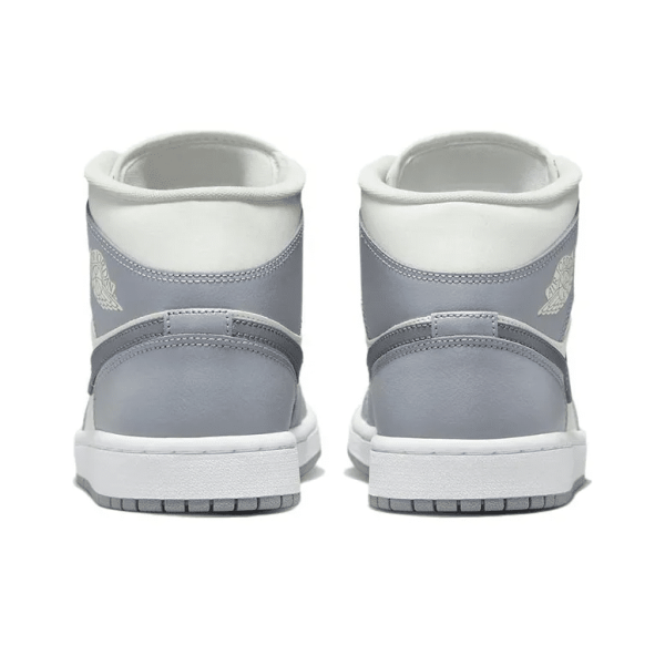 JAA 1 Mid 'Stealth' EFD9665-351 – Limited - Image 6