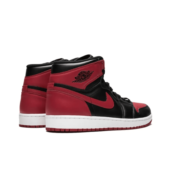 JAA 1 Retro High OG Bred 2013 555088-023 – Streetwear - Image 6