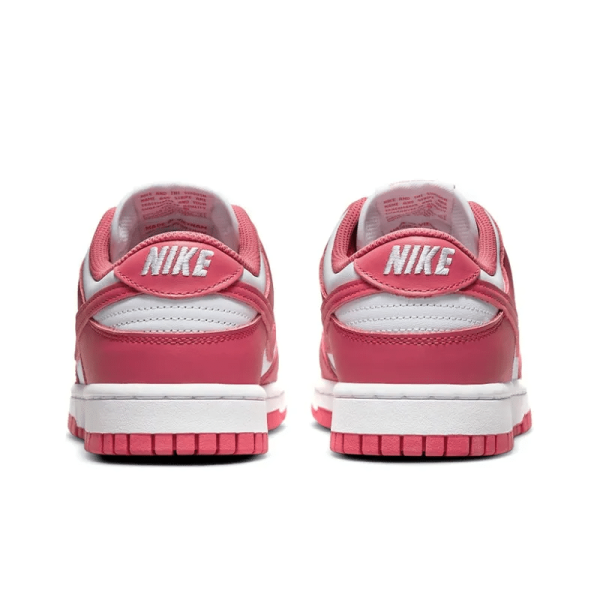 Dunk Low Archeo Pink Womens - Dd1503-111 – For Men - Image 5