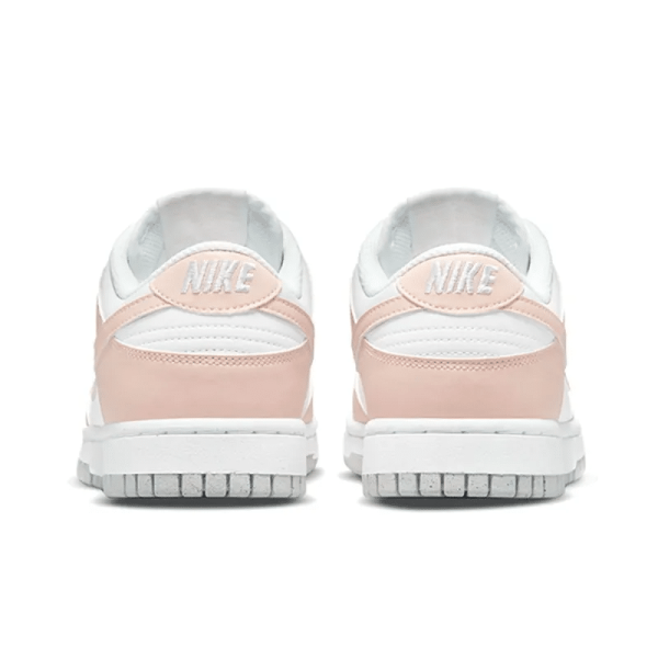 Dunk Low Move To Zero Pale Coral Womens - Dd1873-100 – Iconic - Image 5