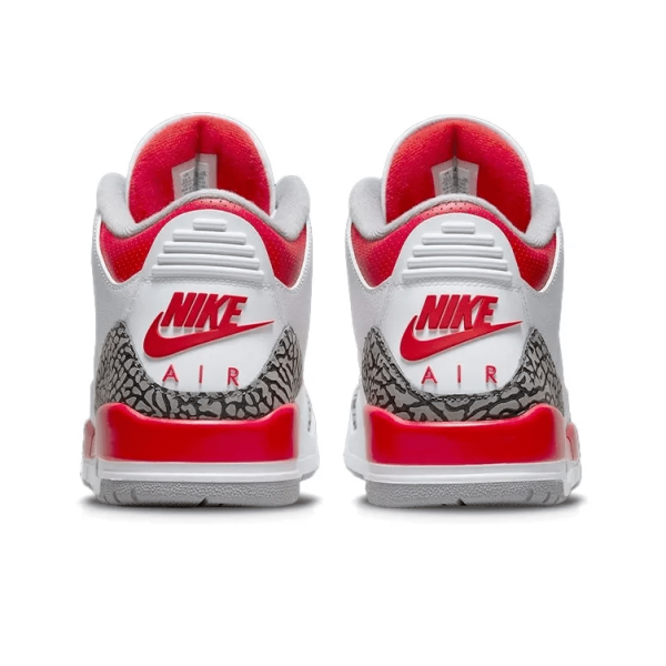 JAA 3 OG Fire Red DN3707-160 – Style - Image 6