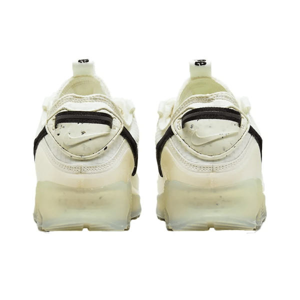 MAA 90 Terrascape Sail DH2973-100 – Streetwear - Image 6