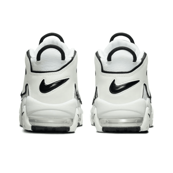 MRAA Uptempo White Womens - Do6718-100 – Drop - Image 6