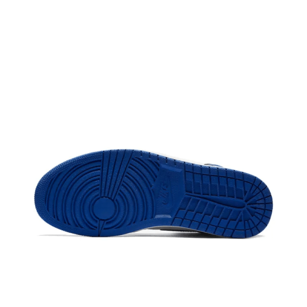 JAA 1 Retro High OG 'Game Royal' 555088-403 – For Men - Image 6
