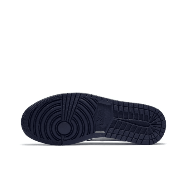 JAA 1 Retro High co.JP 'Midnight Navy' 2020 E555088-005 – For Men - Image 7