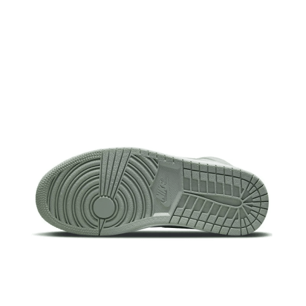 JAA 1 Retro High OG 'Seafoam' E852542-301 – Streetwear - Image 7