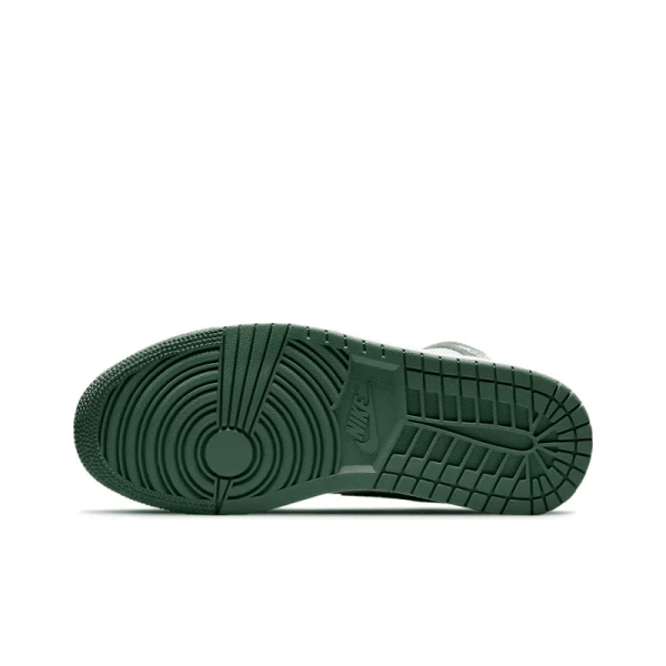 JAA 1 Mid SE 'Dutch Green' CZ0774-300 – Drop - Image 7