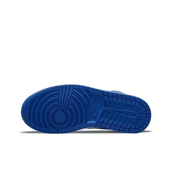 JAA 1 Mid 'Kentucky Blue' EBQ6472-800 – Limited - Image 7