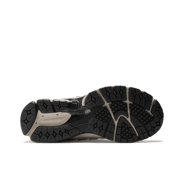 New Balance 1906r Ganni Egret M1906rgg – Iconic - Image 6