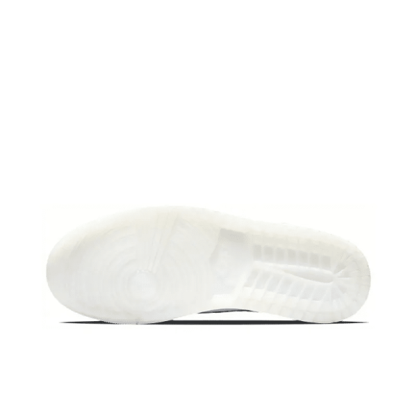 JAA 1 Mid SE 'Diamond' DH6933-100 – Iconic - Image 7