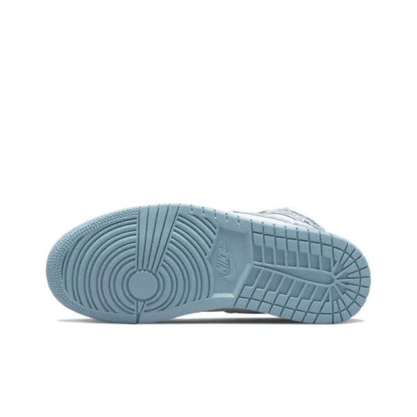 JAA 1 High OG 'Denim' DM9036-104 – Drop - Image 7