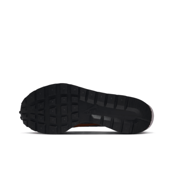 Sacai x VaporWaffle Dark Iris - DD1875-500 – For Men - Image 7