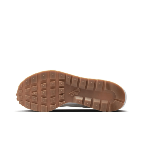 Sacai X Vaporwaffle White Sail - Dd1875-100 – Drop - Image 7