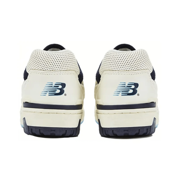 New Balance 550 Rich Paul Bb550rp1 – Iconic - Image 7