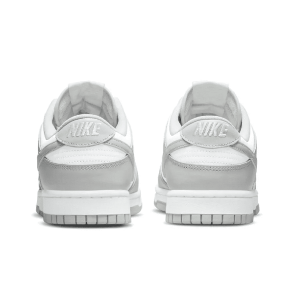 Dunk Low Grey Fog Dd1391-103 - Dd1391-103 – Drop - Image 7